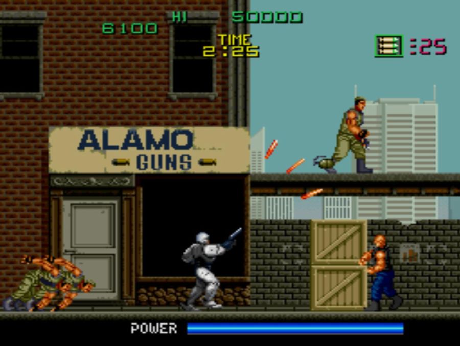 ROBOCOP 1_20.jpg