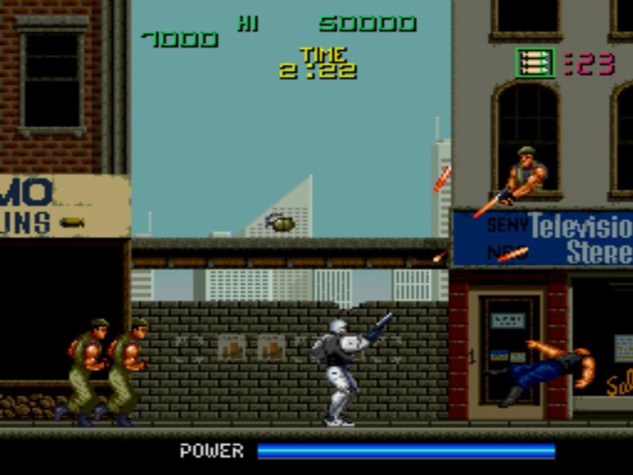 ROBOCOP 1_21.jpg