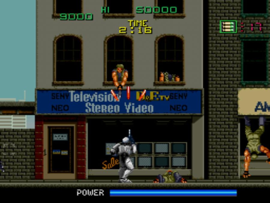 ROBOCOP 1_25.jpg