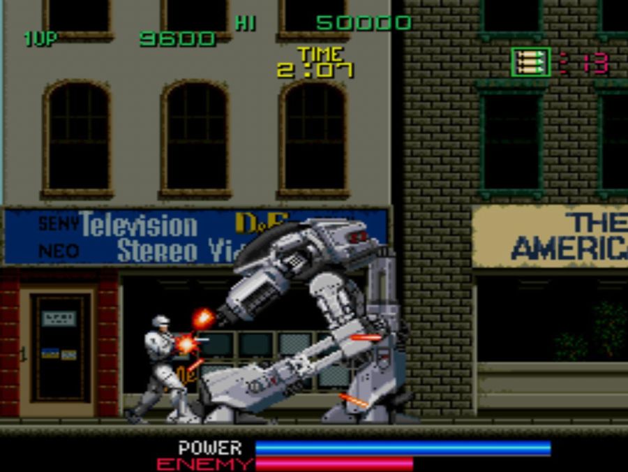 ROBOCOP 1_26.jpg