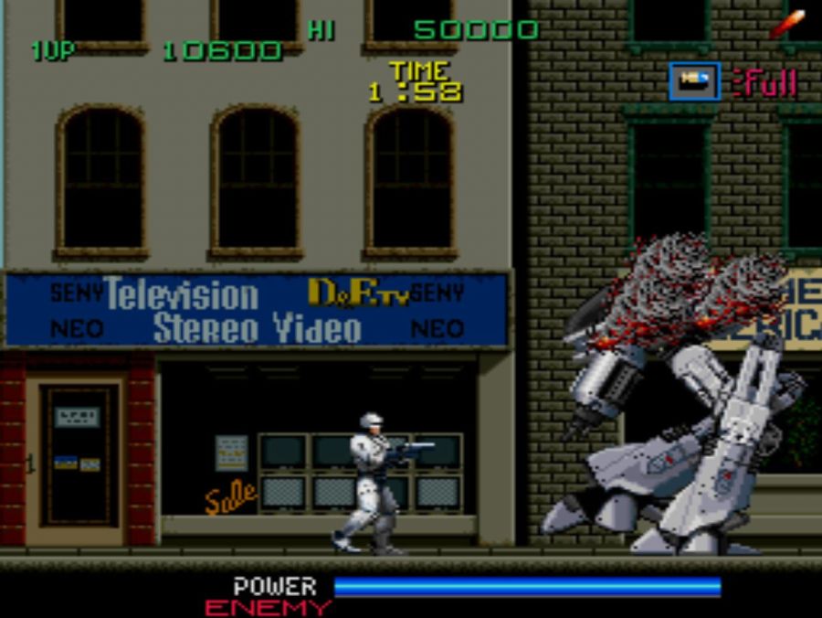 ROBOCOP 1_28.jpg