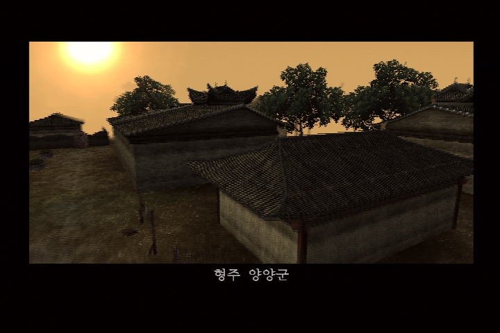 진 삼국무쌍 3_7.jpg