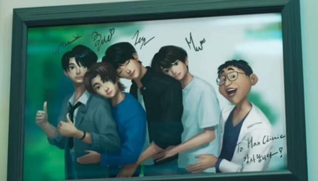 [케데헌] 혹시 사자보이즈의 진짜 정체?_1.jpg