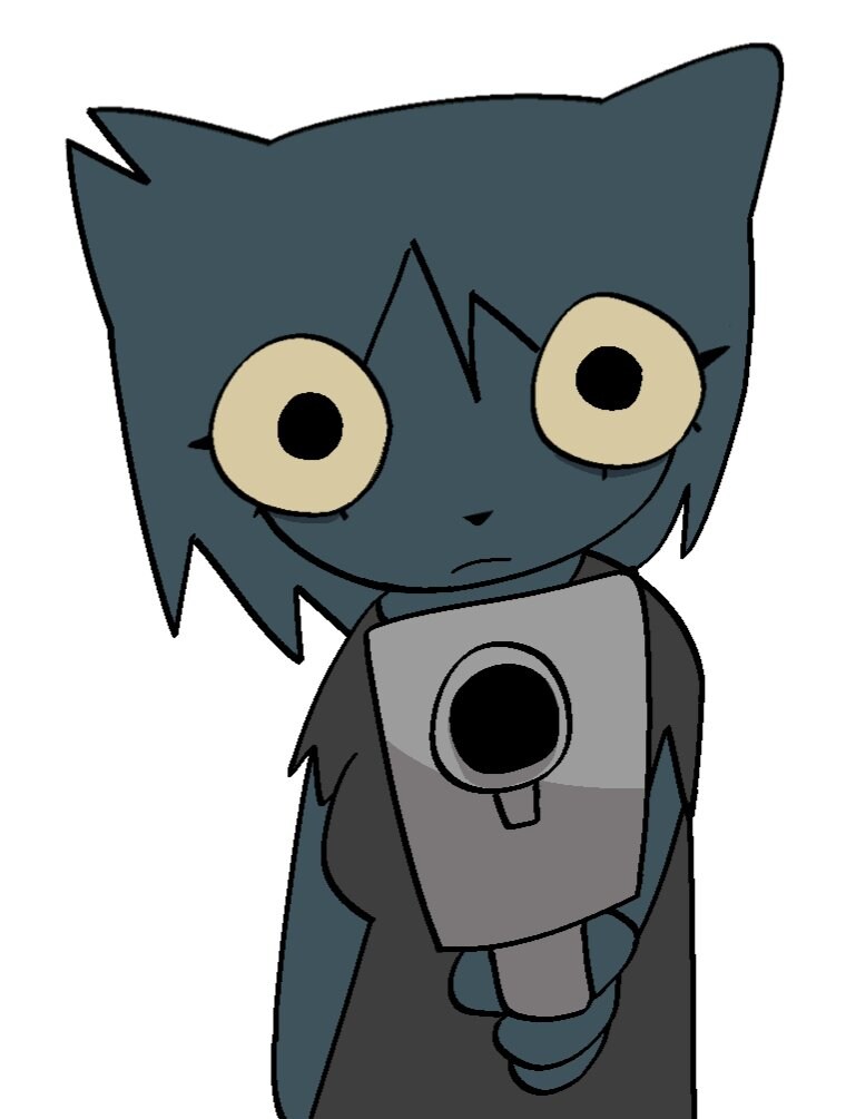 모닝의 피곤해?_1.jpg