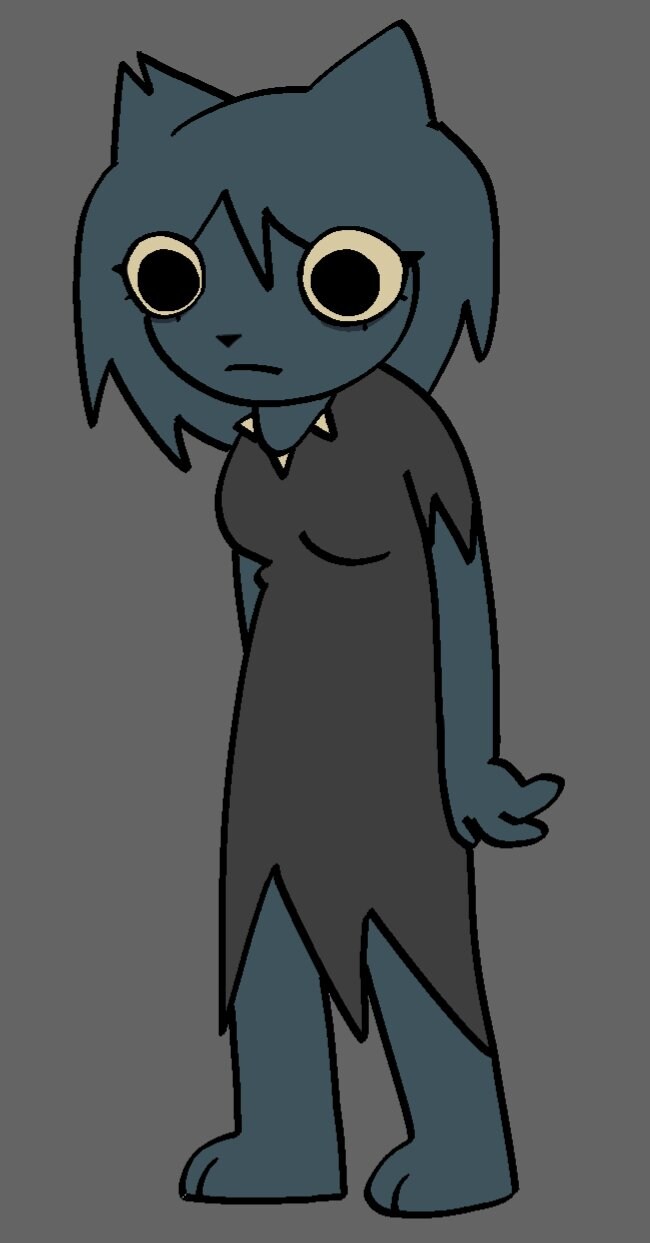 모닝의 피곤해?_3.jpg