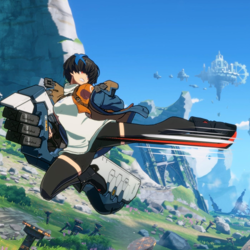 [GGST/유니카] 캐릭터 공략_7.jpg