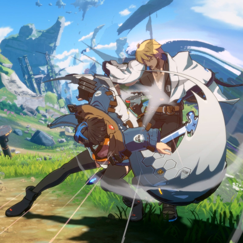 [GGST/유니카] 캐릭터 공략_8.jpg