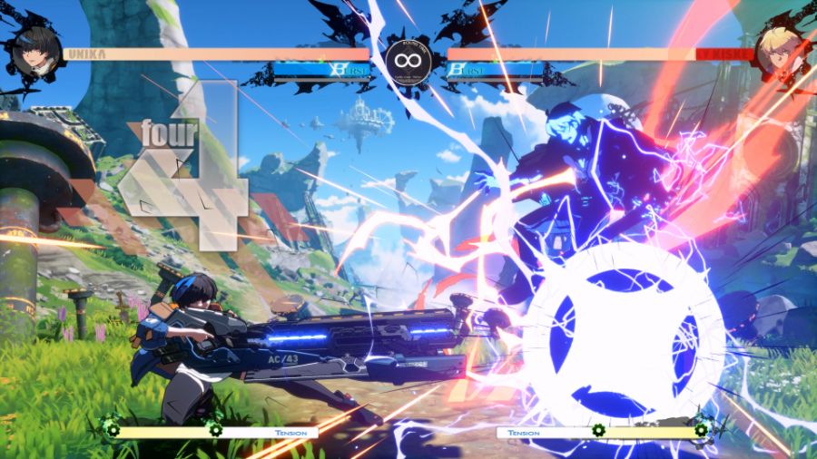 [GGST/유니카] 캐릭터 공략_22.jpg