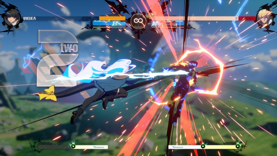 [GGST/유니카] 캐릭터 공략_38.jpg