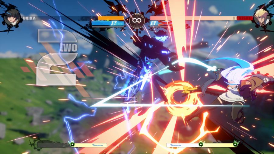 [GGST/유니카] 캐릭터 공략_39.jpg