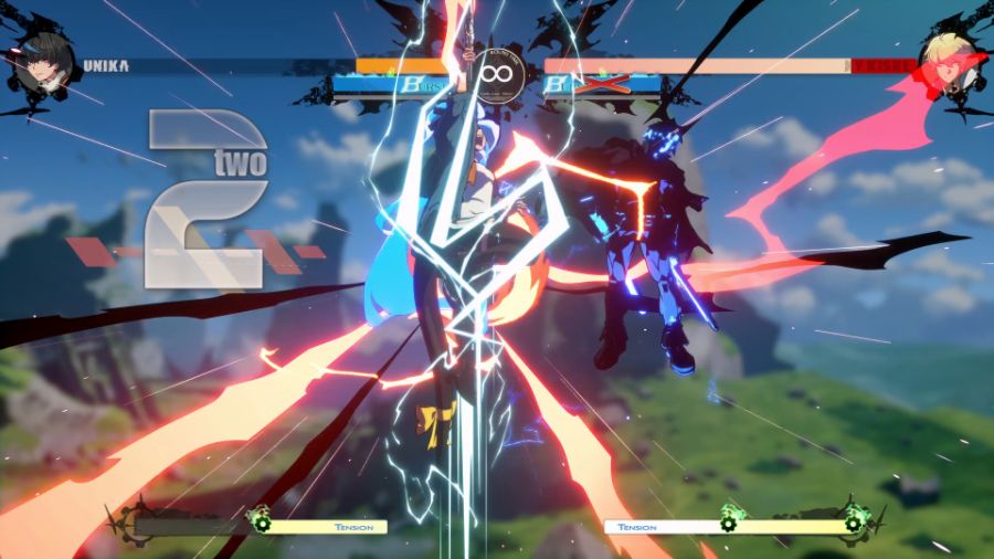 [GGST/유니카] 캐릭터 공략_41.jpg