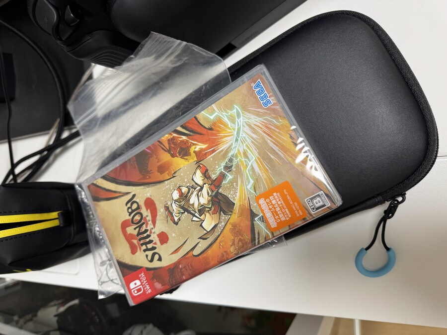 스위치버전 패키지 왔습니다 그리고 해상도_1.jpg