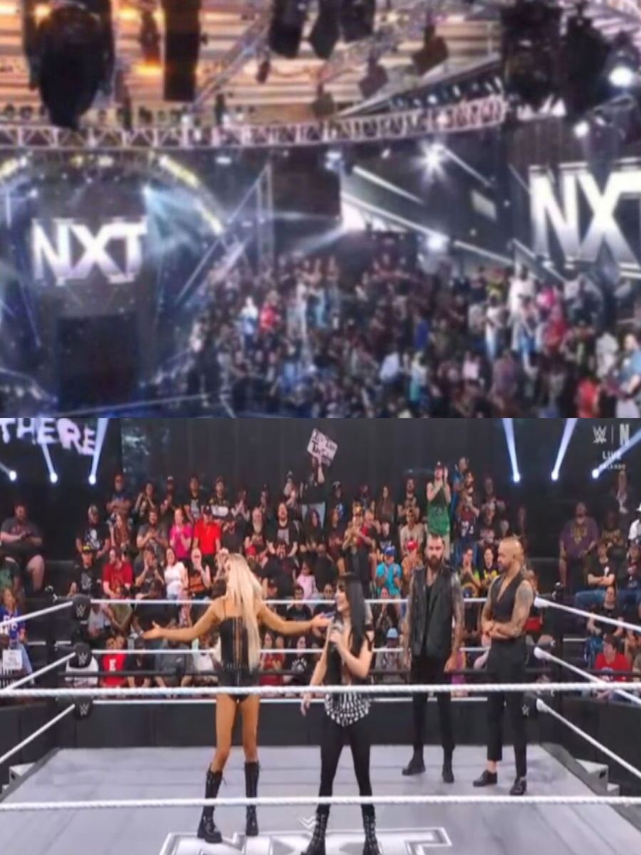 251021 WWE NXT 간략결과(할로윈 해벅 2025 직전)_1.jpg