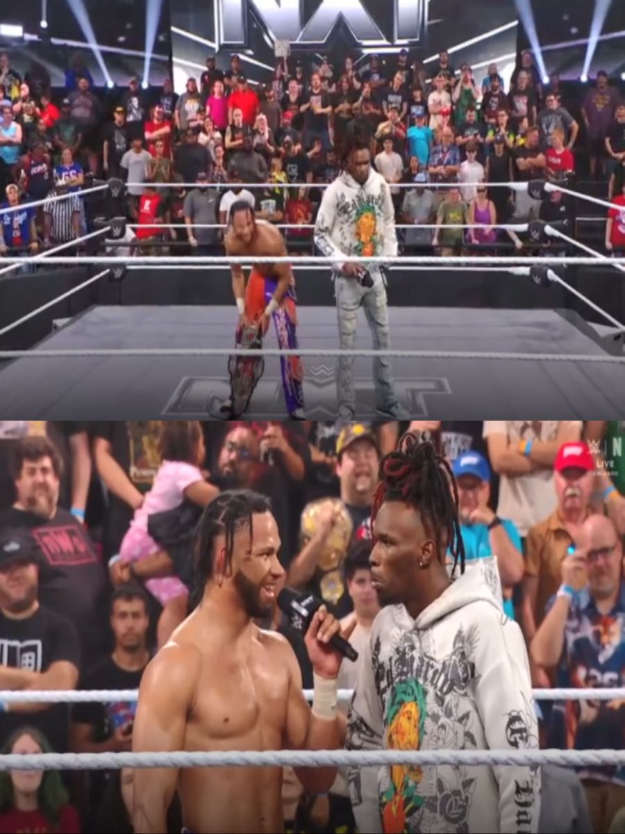 251021 WWE NXT 간략결과(할로윈 해벅 2025 직전)_5.jpg