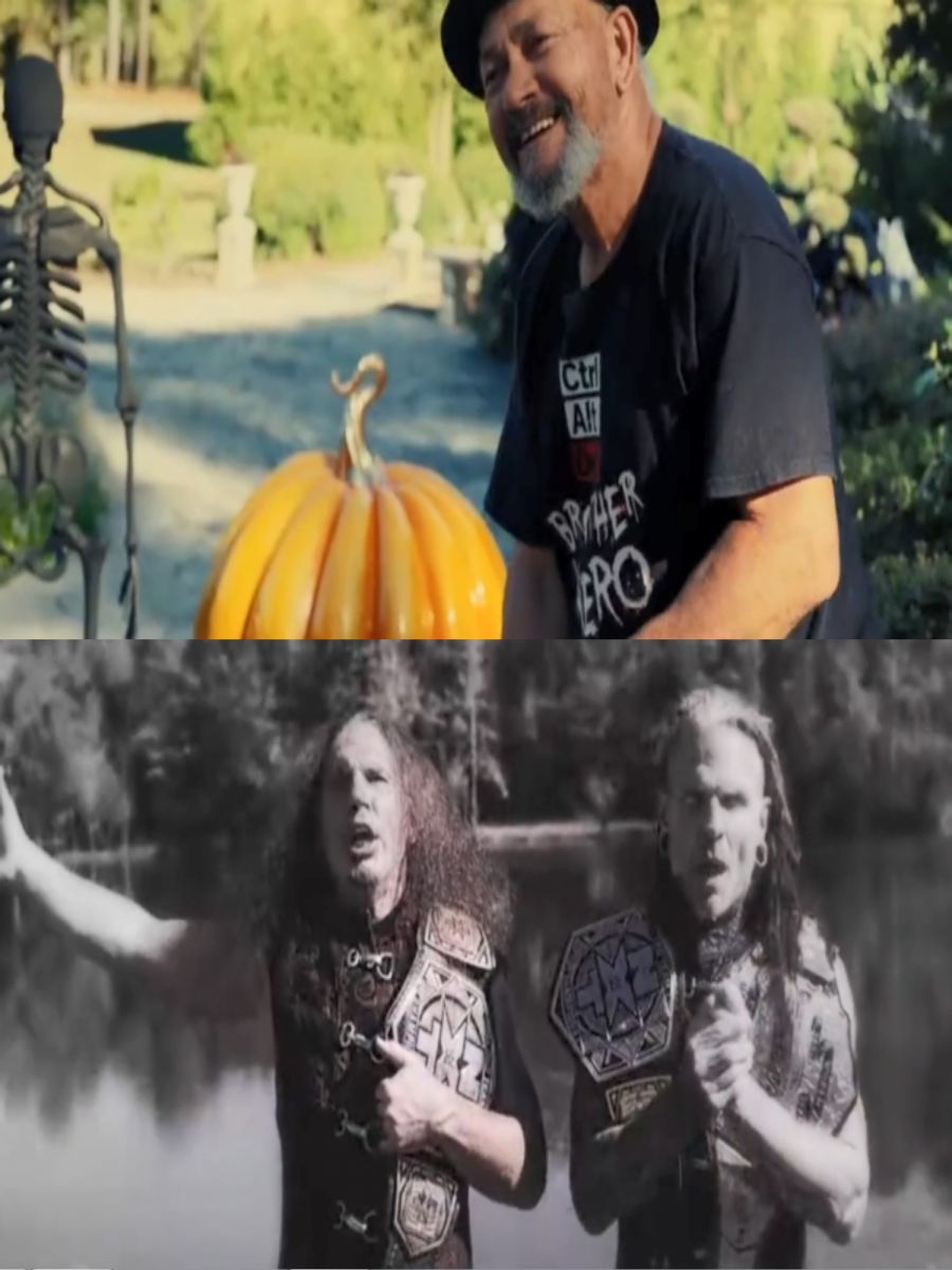 251021 WWE NXT 간략결과(할로윈 해벅 2025 직전)_8.jpg