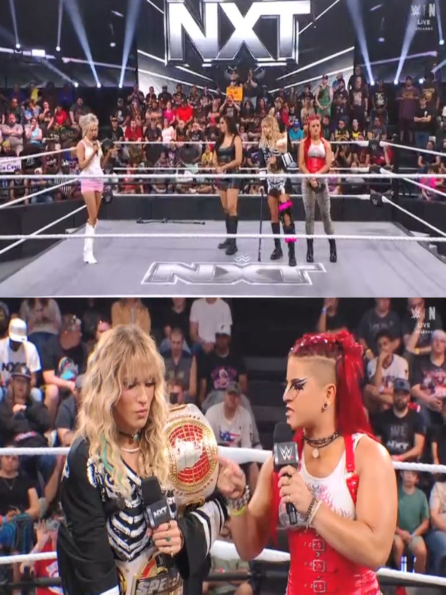 251021 WWE NXT 간략결과(할로윈 해벅 2025 직전)_9.jpg