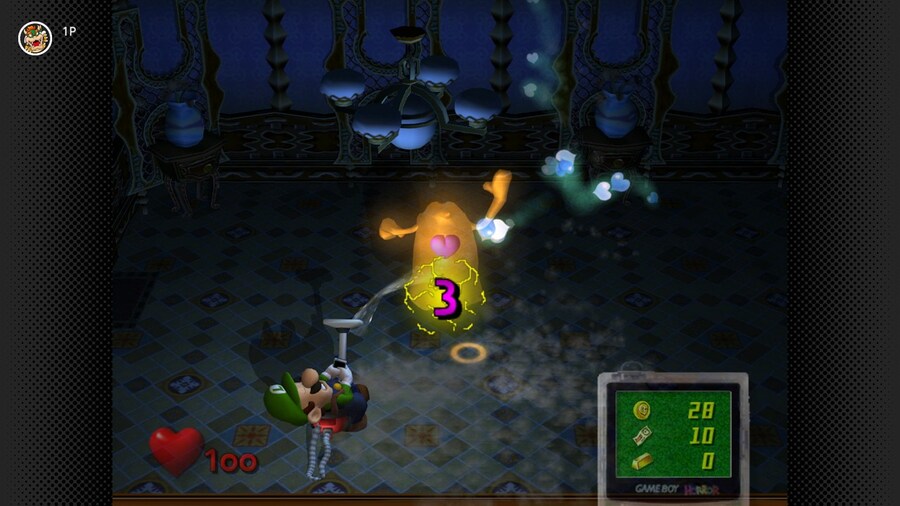 다음주 NSO+추가팩 게임큐브 닌텐도 클래식에 루이지 맨션 1 추가_3.jpg