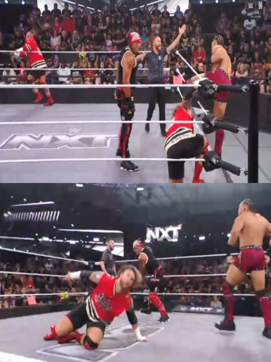 251021 WWE NXT 간략결과(할로윈 해벅 2025 직전)_11.jpg