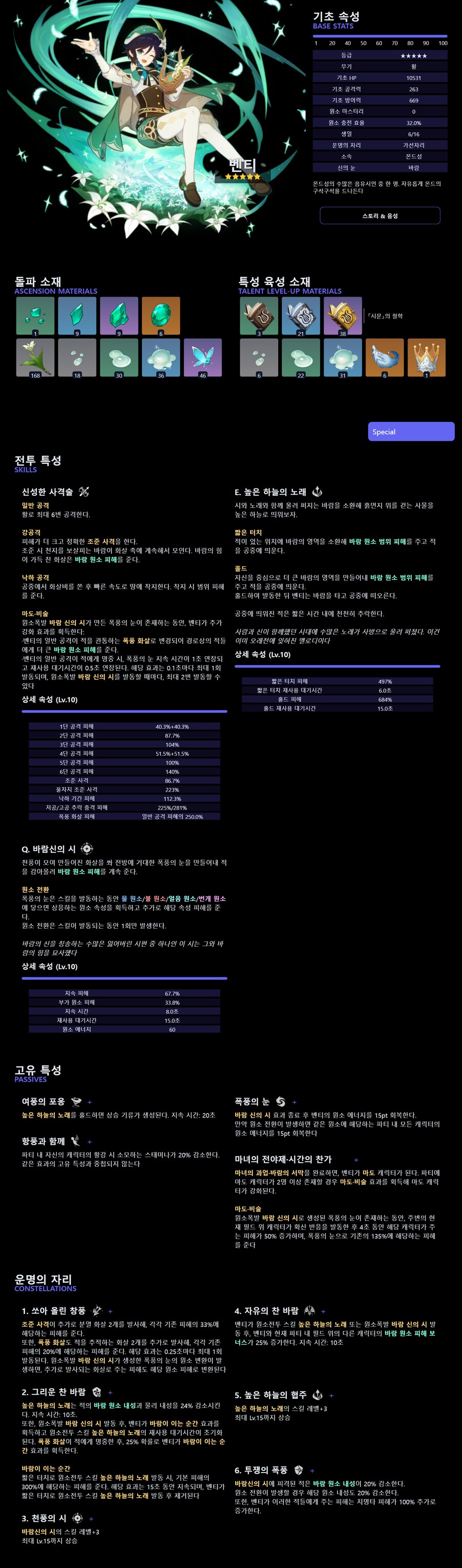 [유출] 6.2 마녀회로 AS 강화 (완전판으로 수정 완료)_1.png