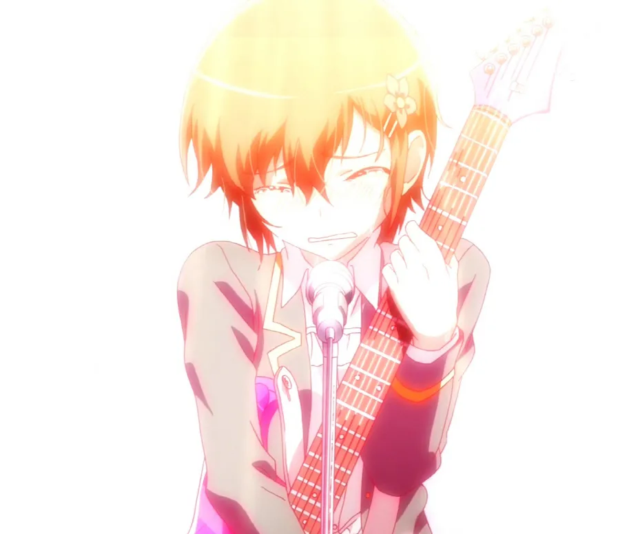 신만세)스포)진지하게 걔밖에 없긴 했음_5.webp