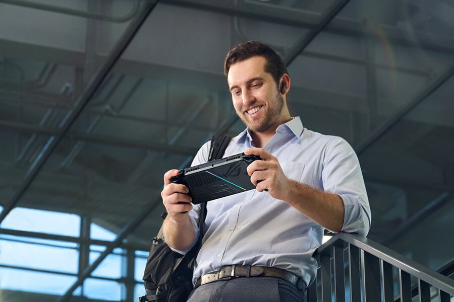 ASUS ROG XBOX ALLY X 지금 주문시, 바로발송! 빨리 만나보세요!_1.png