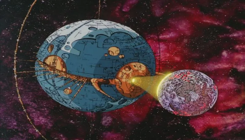 트랜스포머)초대 유니크론 성우분들 결국 전부 돌어가셨네..._3.webp