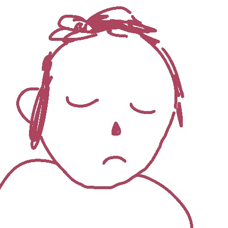 뭔가 블루아카 같네요(성우문서)+ 절망한 어느센세_24.png