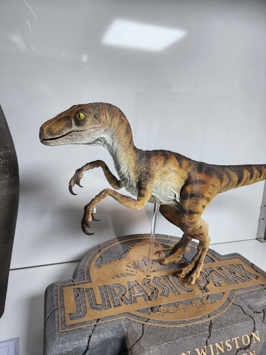 영화 제작에 실제로 사용된 소품 컬렉션_10.jpg