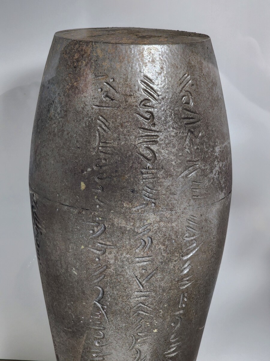 영화 제작에 실제로 사용된 소품 컬렉션_14.jpg