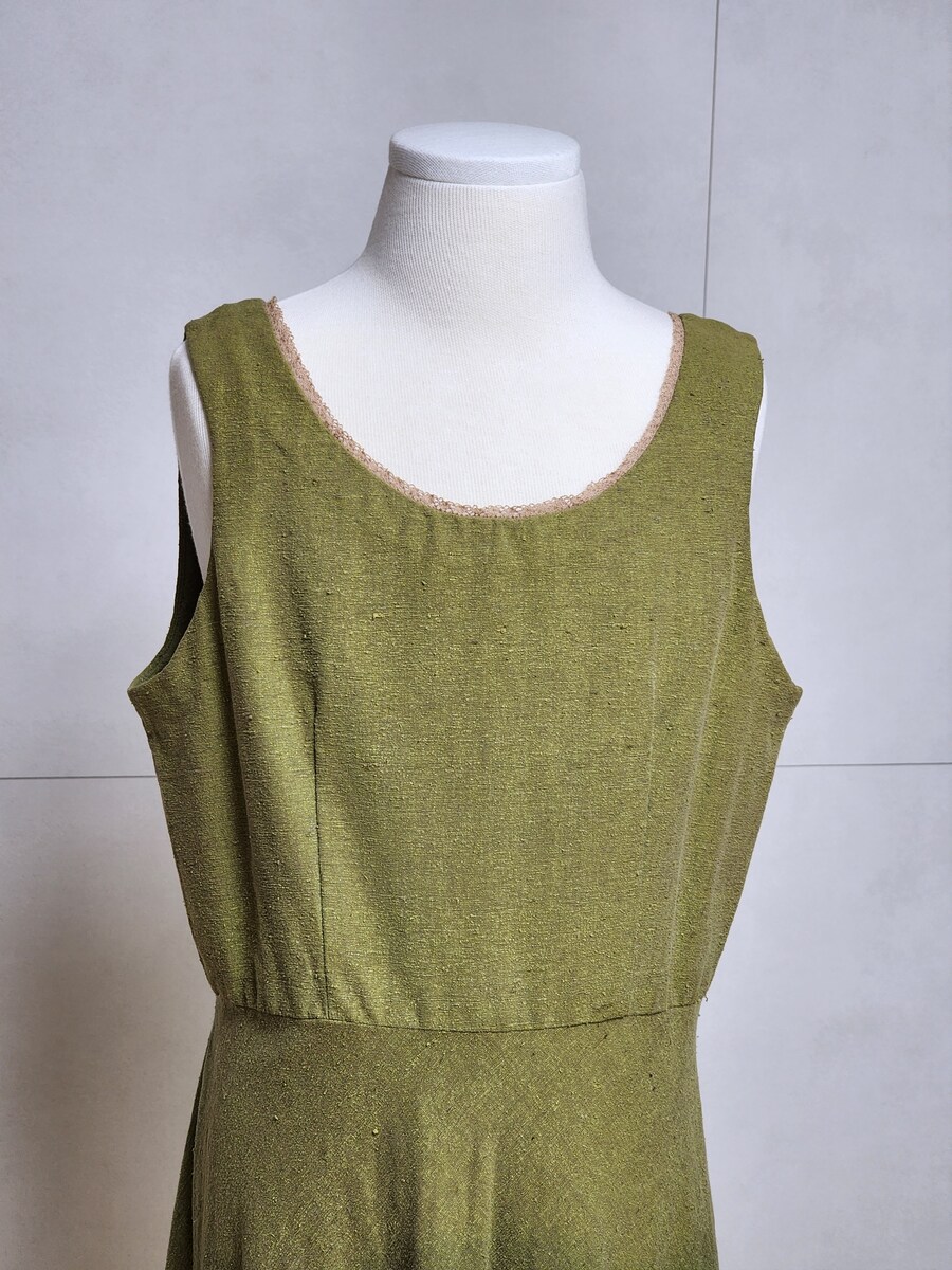 영화 제작에 실제로 사용된 소품 컬렉션_16.jpg