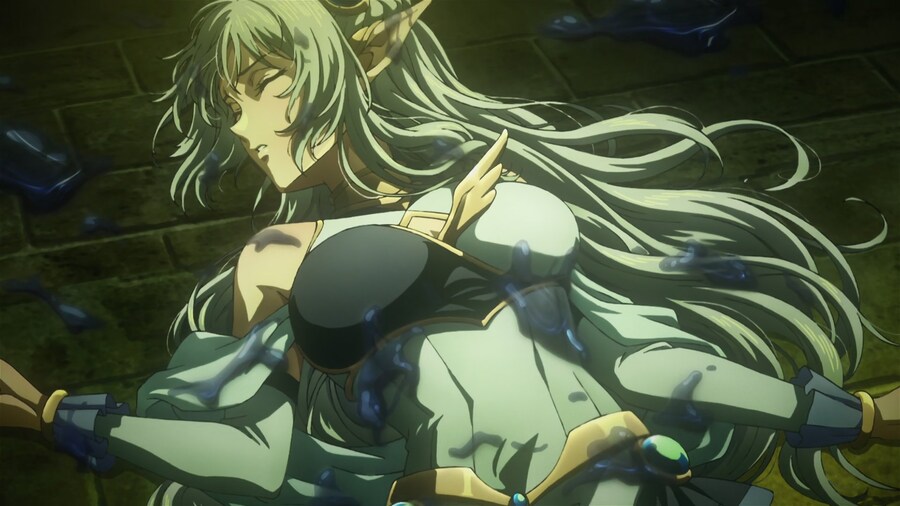 요즘 화제인 일본 80년대 판타지 OVA_5.jpg