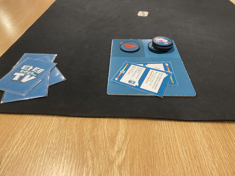 2025.5.8(목) 평일 모임(433) 후기 in 위치스브루_6.jpg