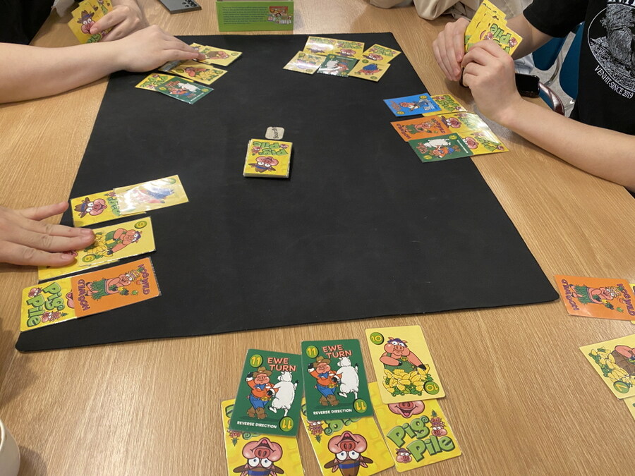 2025.5.8(목) 평일 모임(433) 후기 in 위치스브루_9.jpg