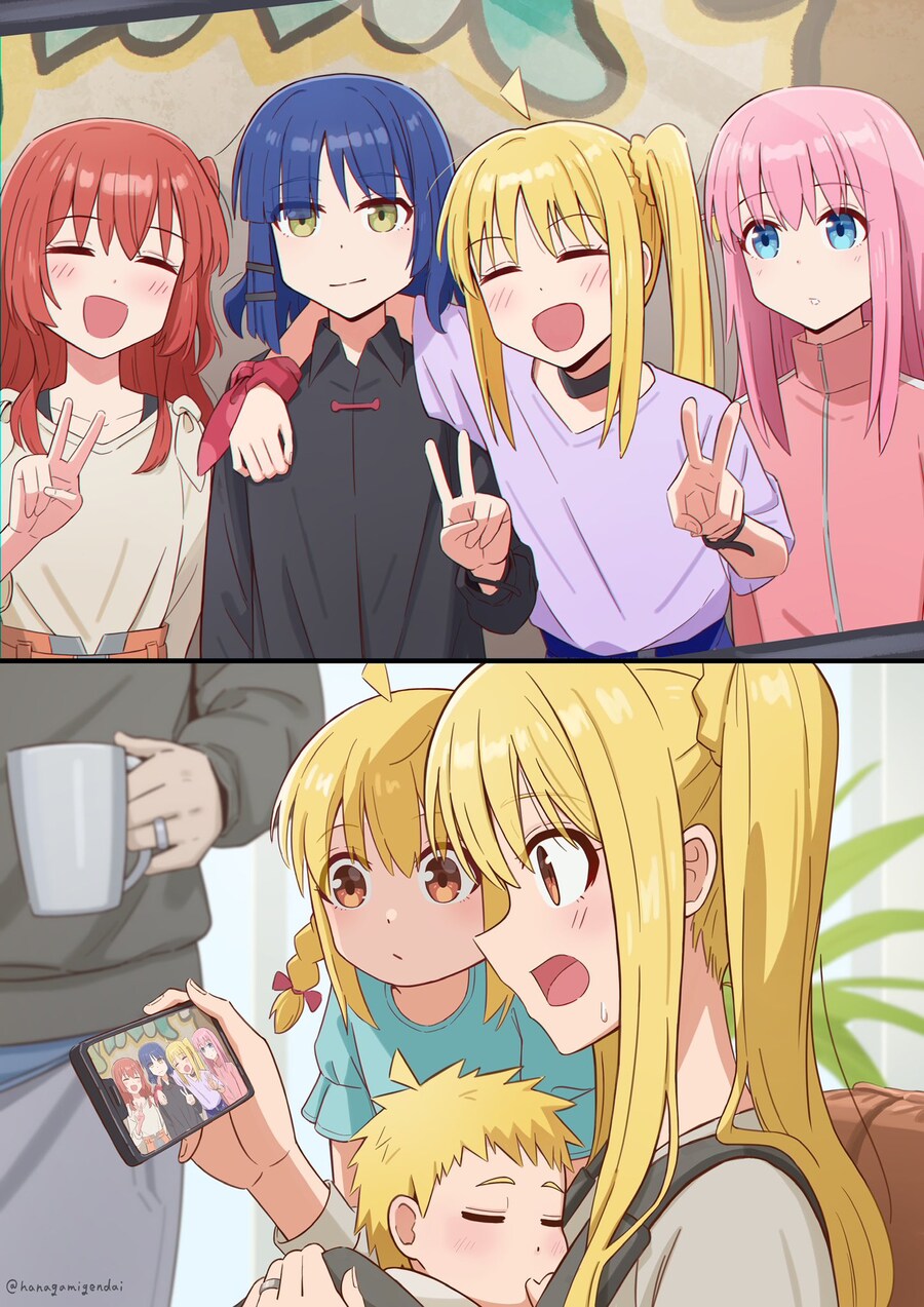 봇치)졸업 후의 인생.jpg_2.jpg