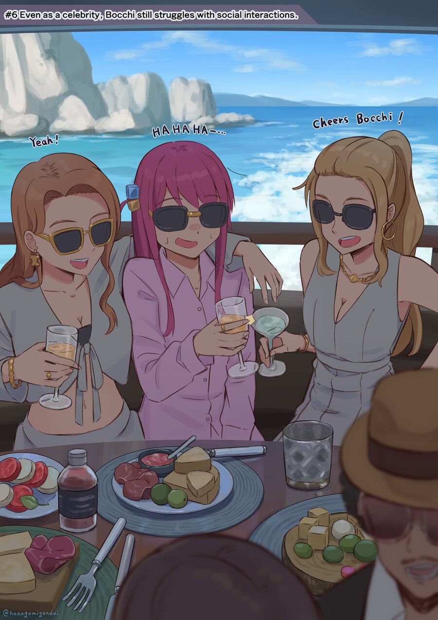 봇치)졸업 후의 인생.jpg_3.jpg