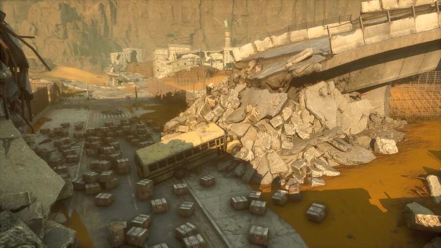 대사막 버스위 고가도로 올라갈 수 없나요?_1.jpg