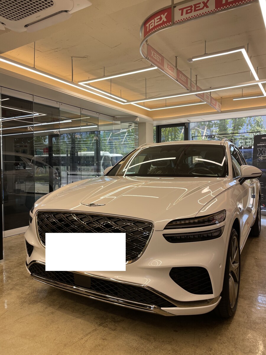 GV70 싸그리 썬팅한 후기_1.png