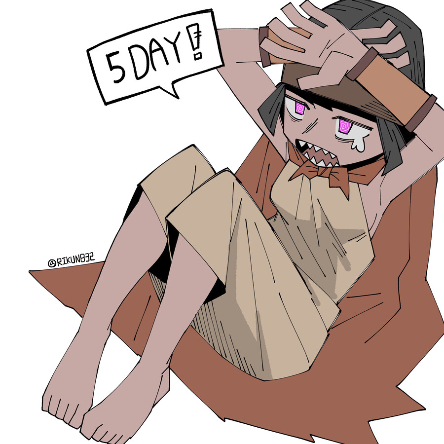 같이 ㅅㅅ하는 선배와 후배 이야기.manwha_10.jpg