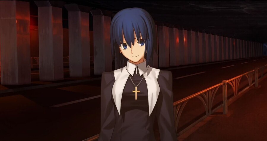 일상) 바티칸 마스코트 캐릭터 .. 루체?_2.jpg