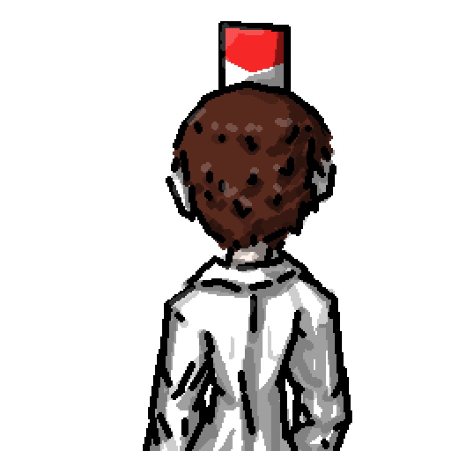 돝튜) 팀장님..테무식이를 왜 벽보고 서있게 하시나요?_1.png