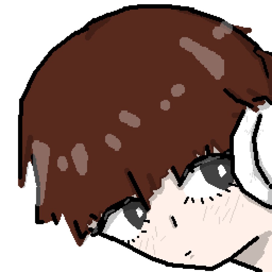 돝튜) 팀장님..테무식이를 왜 벽보고 서있게 하시나요?_2.png