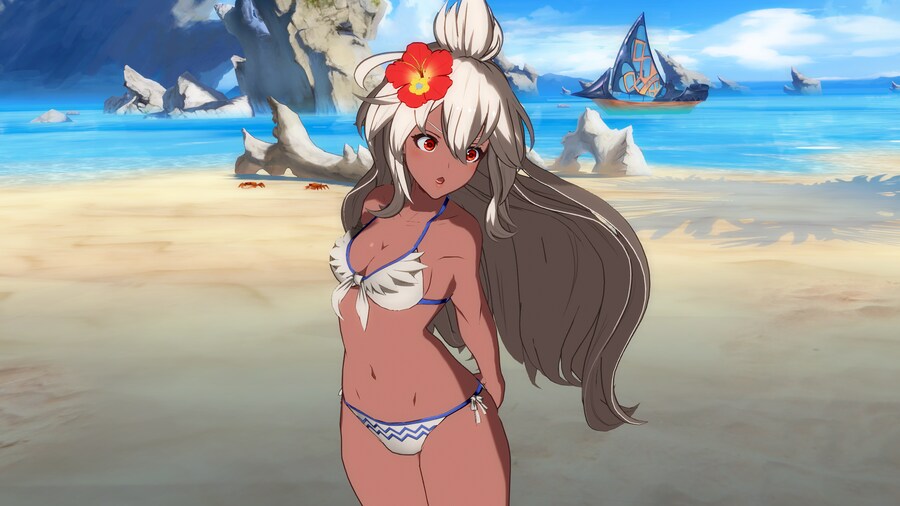 그랑블루 버서스 라이징_3.png