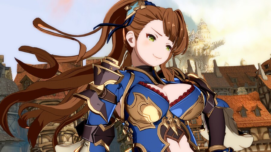 그랑블루 버서스 라이징_17.jpg