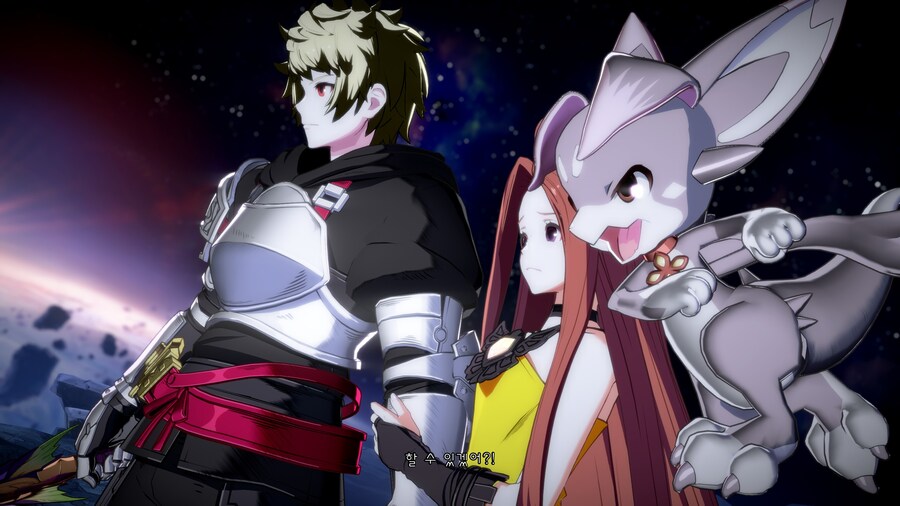 그랑블루 버서스 라이징_20.jpg