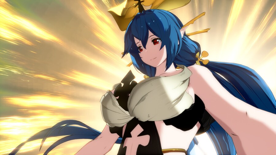 그랑블루 버서스 라이징_22.jpg