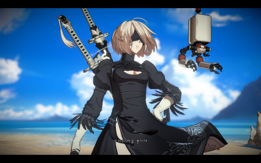 그랑블루 버서스 라이징_26.jpg