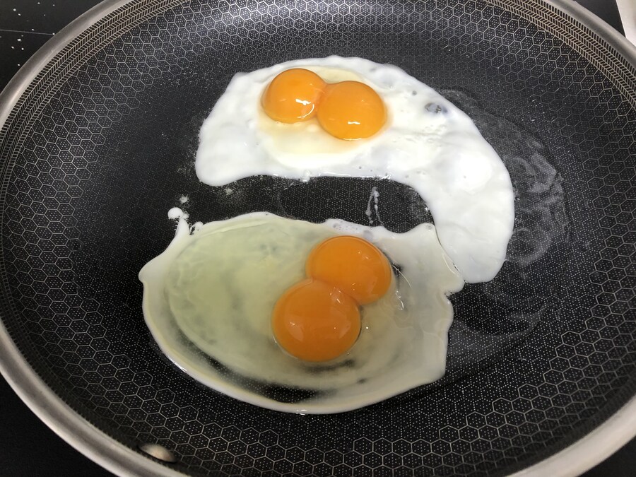 자랑) 님들아 ㅋㅋ 개쩌는 비틱가져옴_1.jpg