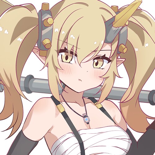 컨셉) 작열하는 화로 #광부_5.png