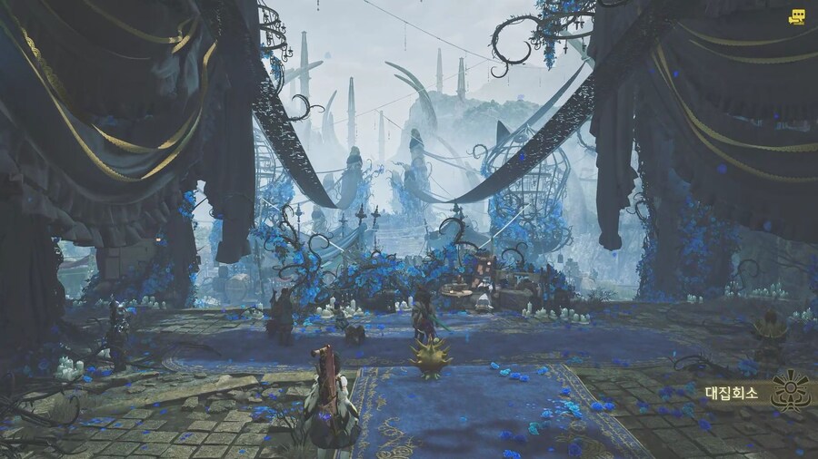 몽화축제 정리_2.jpg