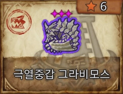 몽화축제 정리_8.jpg